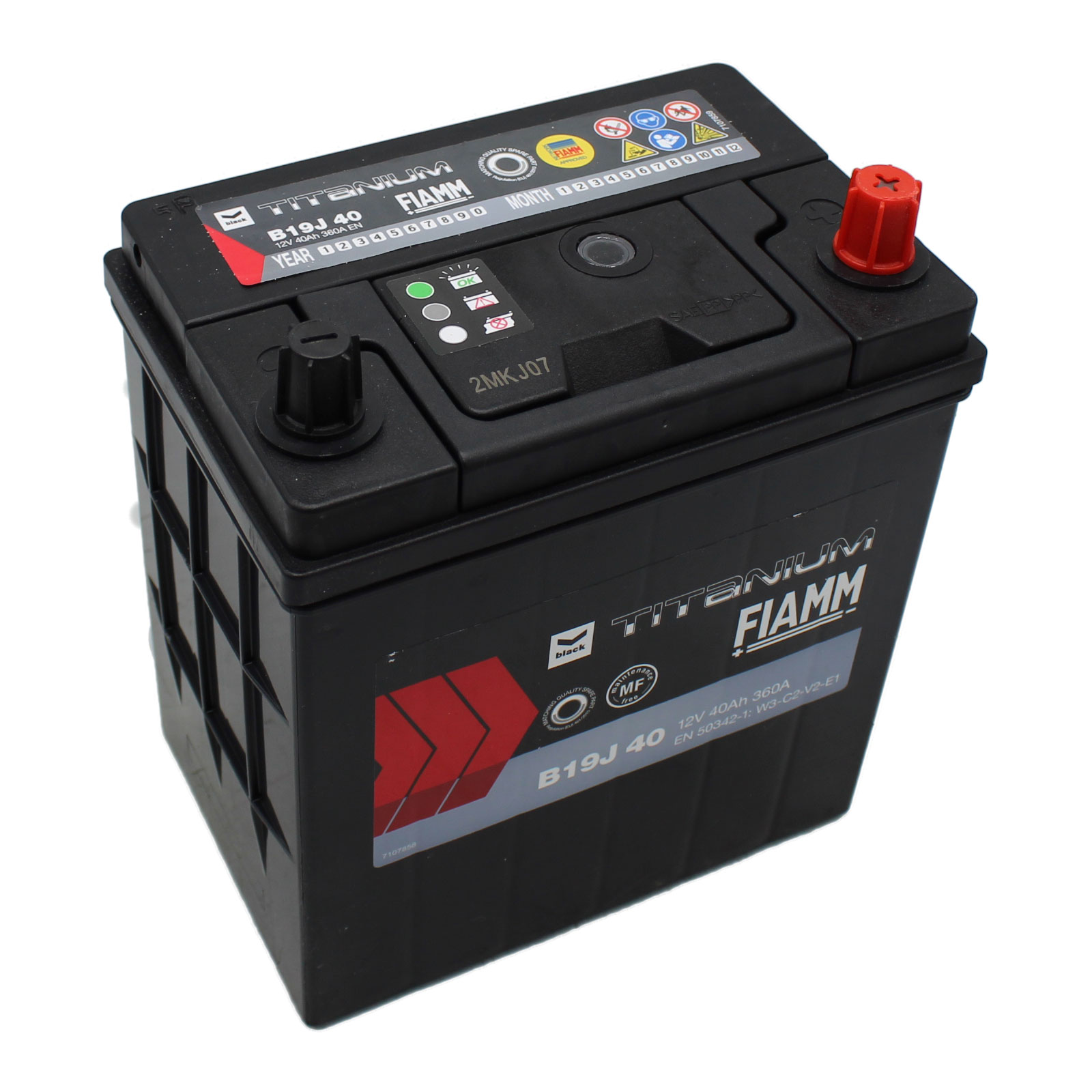 FIAM7905161